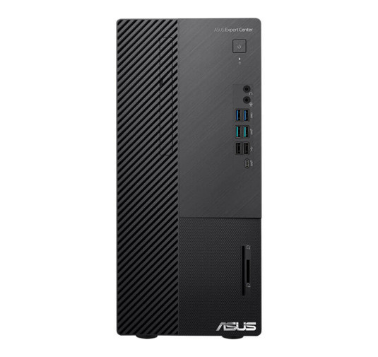 Pc Bureau Asus ExpertCenter D700MD, I5-12ème, RTX 3050, 32Go