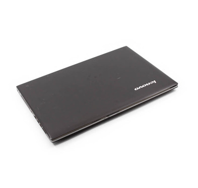 Pc portable Occasion Reconditionné LENOVO IDEAPAD Z500, I7 3éme, 8Go, GT 740M, 15.6" HD