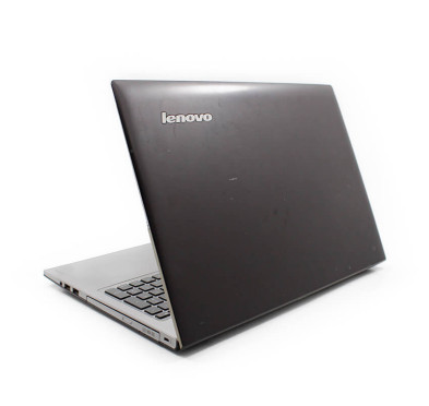 Pc portable Occasion Reconditionné LENOVO IDEAPAD Z500, I7 3éme, 8Go, GT 740M, 15.6" HD