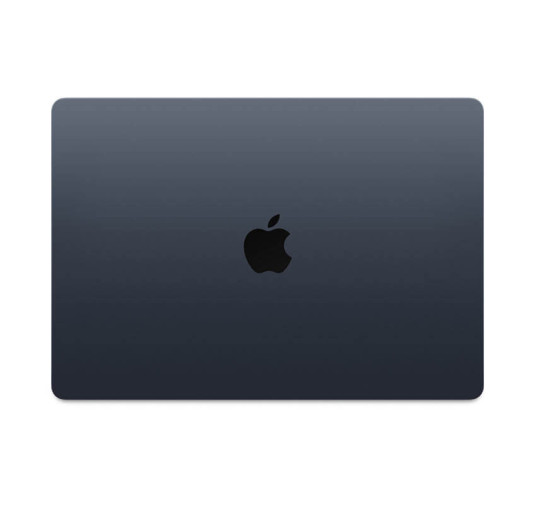 Pc Portable Apple MacBook Air M2 (CPU 8 coeurs / GPU 10 coeurs), 8G - 15.3"