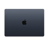 Pc Portable Apple MacBook Air M2 (CPU 8 coeurs / GPU 10 coeurs), 8G - 15.3"