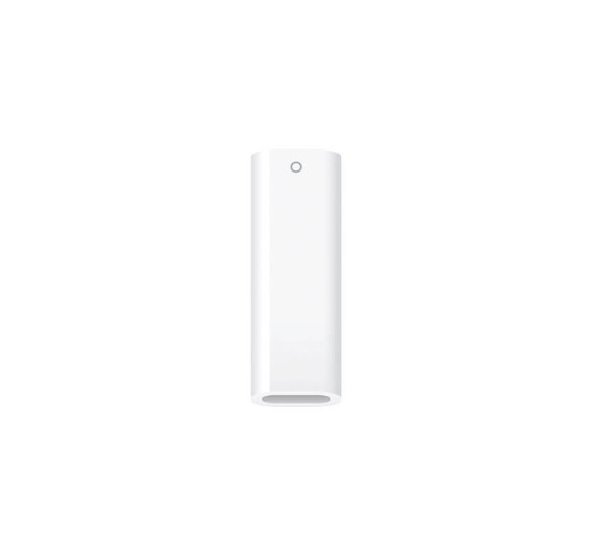 Adaptateur USB-C vers Apple Pencil