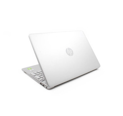 Pc Portable Occasion Reconditionné HP 15-DW2009NK, I7 10ème, 8Go, 15.6" FHD