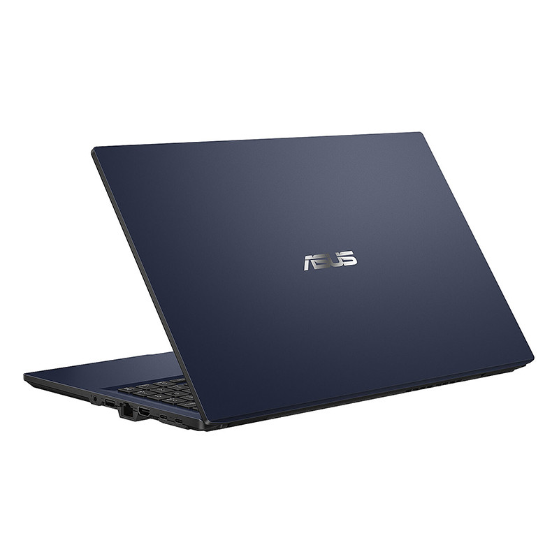 Pc portable Professionnel Asus ExpertBook B1502CVA-NJ1267, i7-13ème, 8Go, écran 15.6" FHD