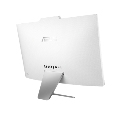 Pc All in One Asus ExpertCenter E3202WBAK-WPB006M, I5-12ème, 8Go, 21.5"FHD
