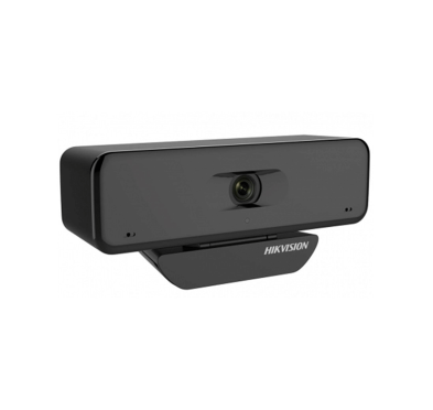Caméra HIKVISION - Ultra HD 4K CMOS 8MP