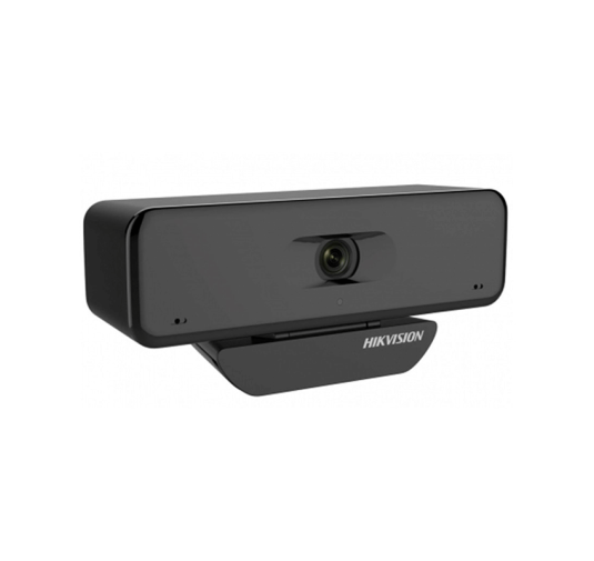 Caméra HIKVISION - Ultra HD 4K CMOS 8MP
