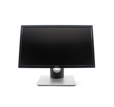Ecran Occasion Dell SE2216H - 22″ LED FHD