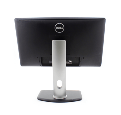 Ecran Occasion Dell P2314HT - 24″ LED FHD