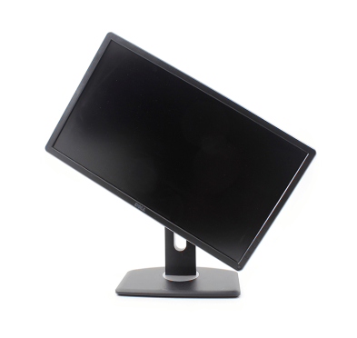 Ecran Occasion Dell P2314HT - 24″ LED FHD
