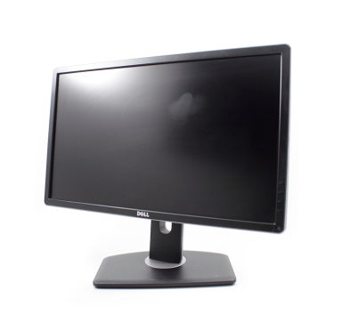 Ecran Occasion Dell P2314HT - 24″ LED FHD