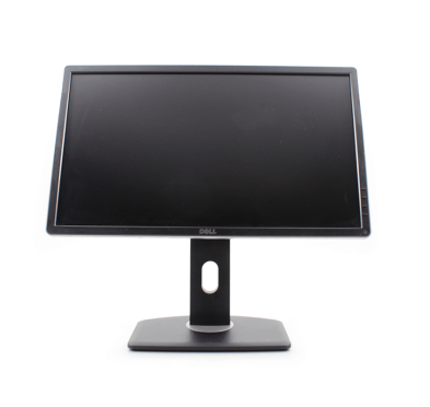Ecran Occasion Dell P2314HT - 24″ LED FHD