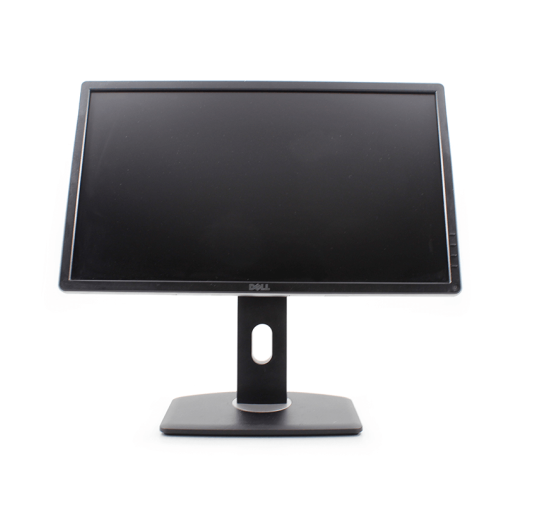 Ecran Occasion Dell P2314HT - 24″ LED FHD