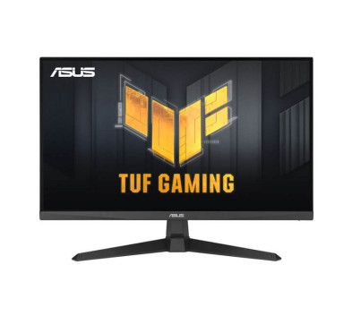 Ecran Asus TUF Gaming VG249Q3A, Fast IPS 24" @180Hz -1 ms