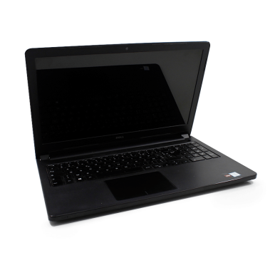 Pc Portable Occasion Reconditionné DELL INSPIRON 5559, I7-6ème, 8Go, 15.6"HD