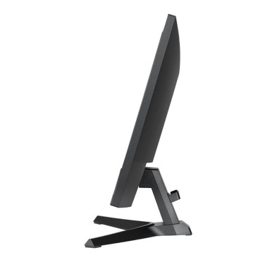 Ecran Gaming iiyama Black Hawk G-MASTER G2445HSU-B1 24" FHD, 100Hz, 1ms
