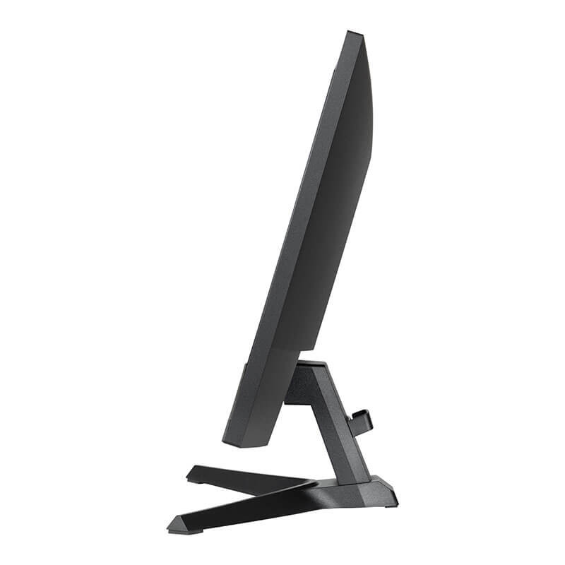 Ecran Gaming iiyama Black Hawk G-MASTER G2445HSU-B1 24" FHD, 100Hz, 1ms