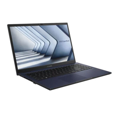 Pc portable Pro Asus ExpertBook B1502CVA-NJ1292, i5-13è, 16Go, 15.6" FHD