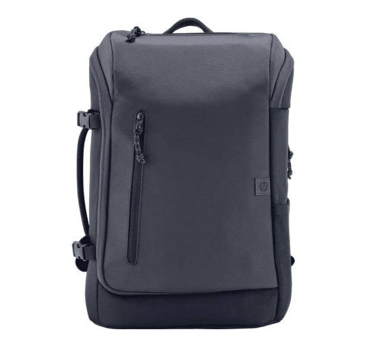 Sac à dos pour ordinateur portable HP TRAVEL 15.6" - Gris
