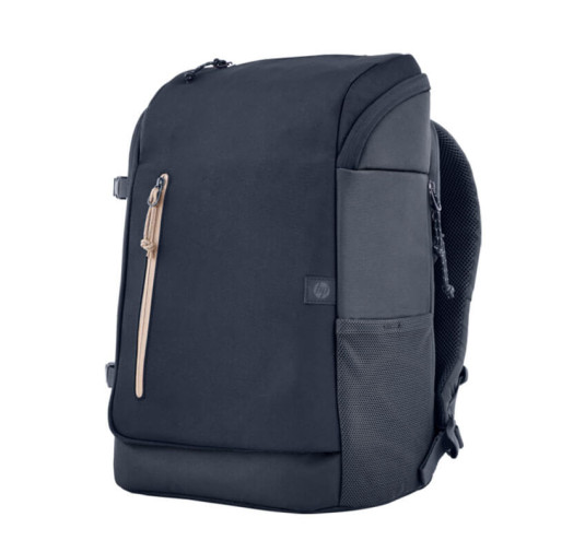 Sac à dos pour ordinateur portable HP TRAVEL 15.6" - Blue