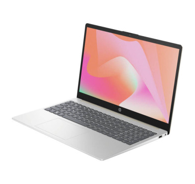 Pc Portable HP15-fd0051nk, I3-N305, 8Go, 15" FHD