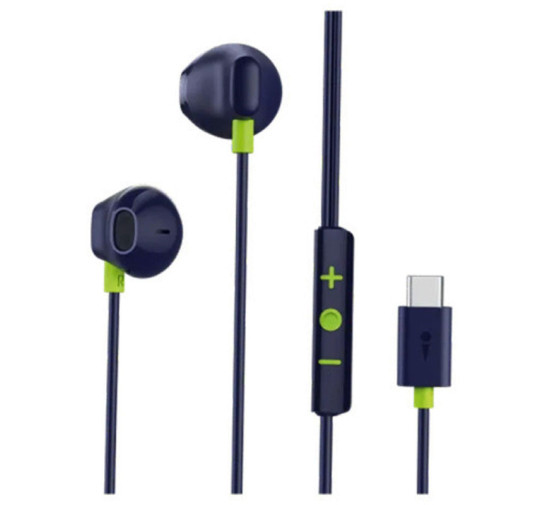 Ecouteur Oraimo Ultimate Comfort - OEP-650 Black