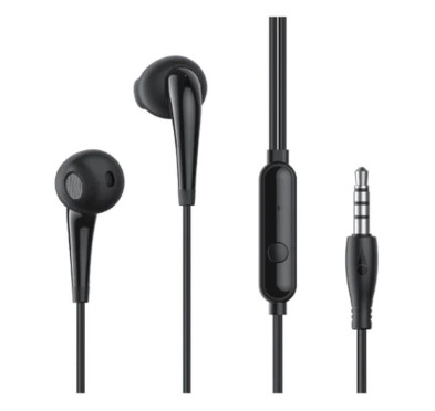 Ecouteur Oraimo Halo OEP-E21 - Noir