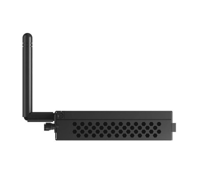 Module OPS iiyama - mini PC détachable, I5-12éme, 8Go, 256Go SSD