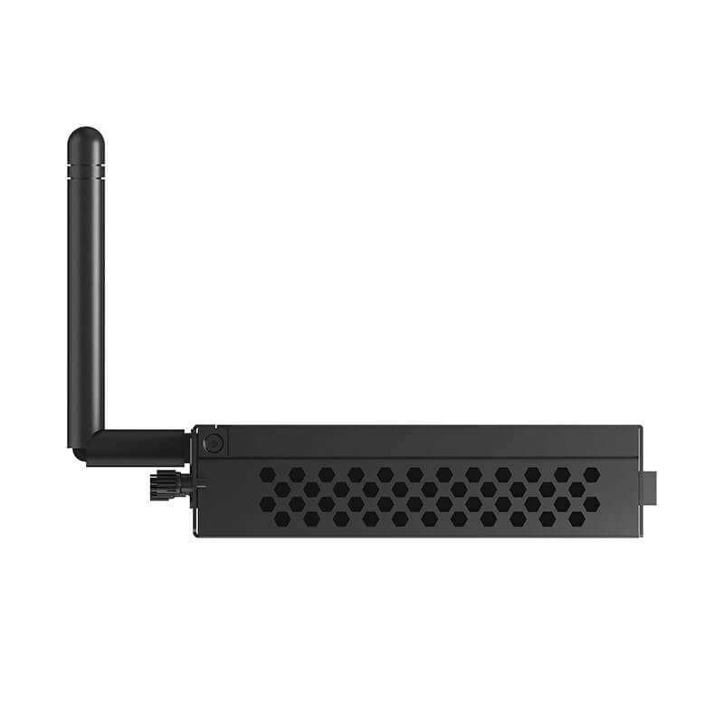 Module OPS iiyama - mini PC détachable - I5-12éme, 8Go, 256Go SSD