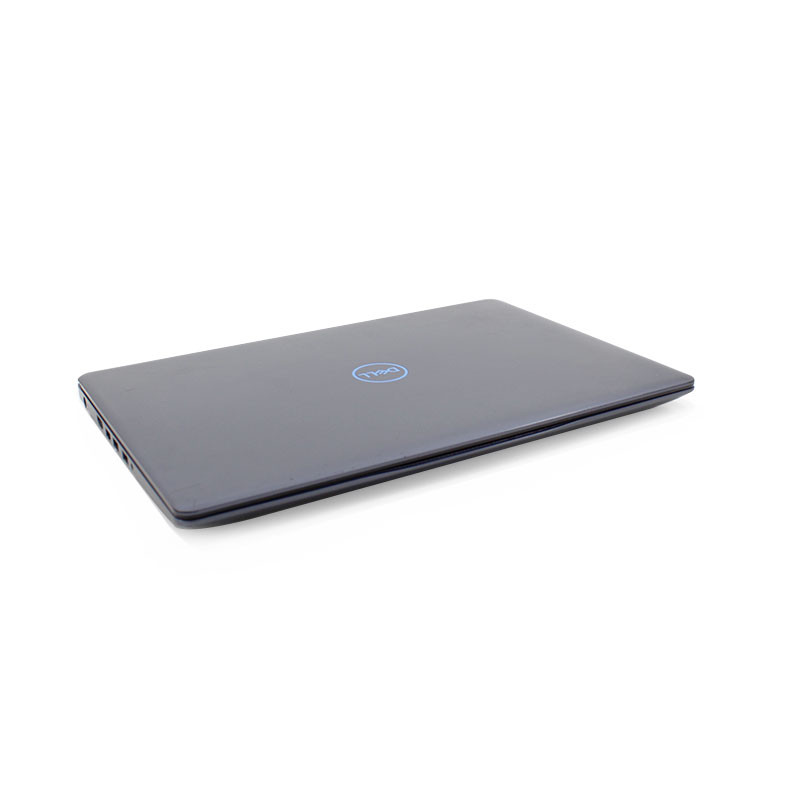 Pc Portable Occasion Reconditionné DELL G3 3579, I7-8ème, 16Go, 15.6"FHD