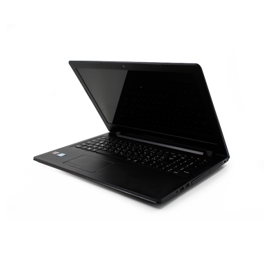 PC portable occasion - Lenovo IdeaPad 300-15ISK, I7 6éme, 8Go, 15.6" HD