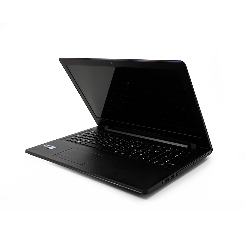 PC De Bureau All in One occasion - Lenovo IdeaPad 300-15ISK, I7 6éme, 8Go, 15.6" HD
