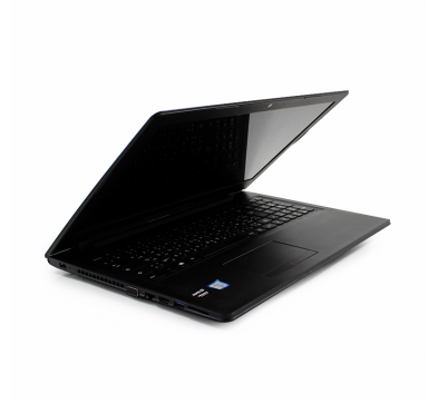 PC portable occasion - Lenovo IdeaPad 300-15ISK, I7 6éme, 8Go, 15.6" HD