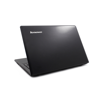 PC De Bureau All in One occasion - Lenovo IdeaPad 300-15ISK, I7 6éme, 8Go, 15.6" HD