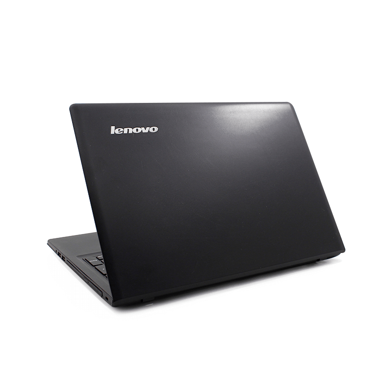 PC De Bureau All in One occasion - Lenovo IdeaPad 300-15ISK, I7 6éme, 8Go, 15.6" HD