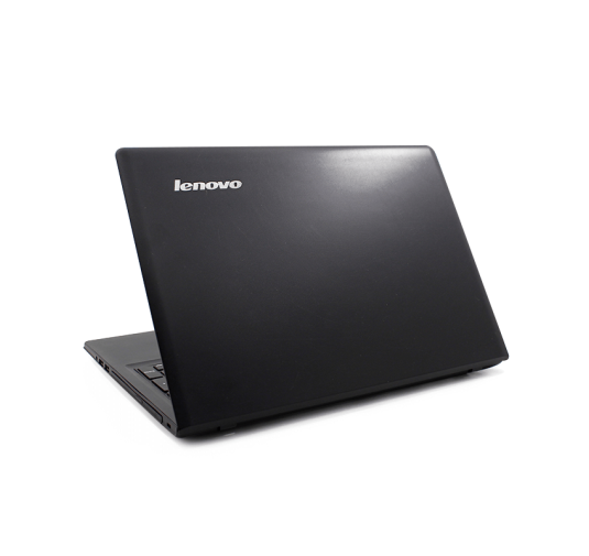 PC De Bureau All in One occasion - Lenovo IdeaPad 300-15ISK, I7 6éme, 8Go, 15.6" HD