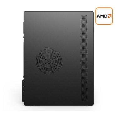 Pc de Bureau AMD Ryzen 5-5600G, 16Go, 256Go ssd
