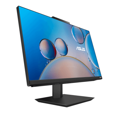 Pc All in One Asus A5702WVAK, i5-13ème, 16 Go, 512Go ssd - 27" FHD