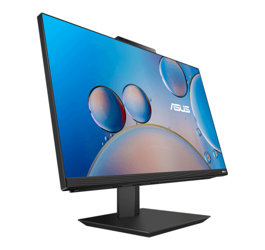 Pc All in One Asus A5702WVAK, i5-13ème, 16 Go, 512Go ssd - 27" FHD