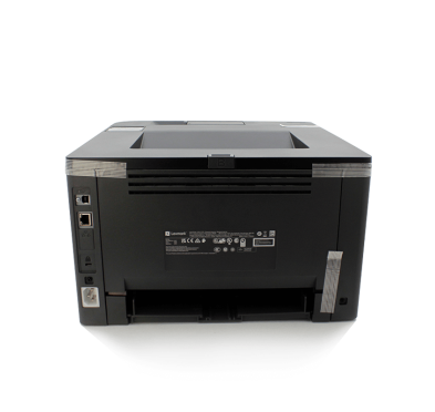 Imprimante occasion Lexmark MS331dn Laser Monochrome