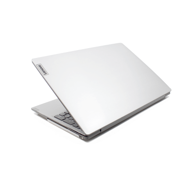 PC portable occasion - Lenovo IdeaPad L3, I5 10éme, 12Go, 15.6" FHD