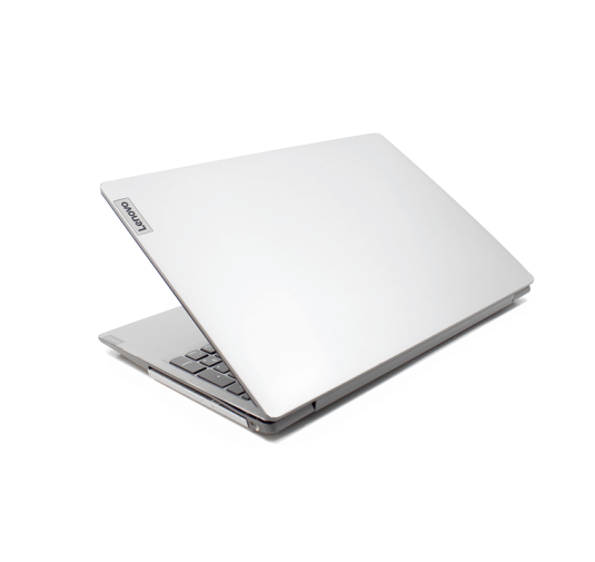 PC portable occasion - Lenovo IdeaPad L3, I5 10éme, 12Go, 15.6" FHD