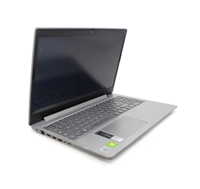 PC portable occasion - Lenovo IdeaPad L3, I5 10éme, 12Go, 15.6" FHD