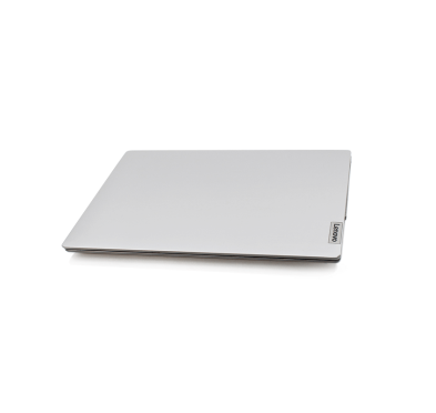 PC portable occasion - Lenovo IdeaPad L3, I5 10éme, 12Go, 15.6" FHD