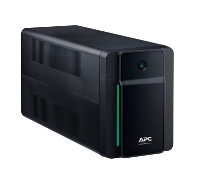 Onduleur APC EASY UPS 1200VA, AVR, 4 CEE 7/3 Schuko Outlets, 230 V