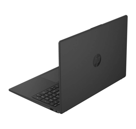 Pc portable HP 15-fd0080nk, i5-13è, 8Go, NVIDIA GeForce® MX570 A, 15.6" FHD