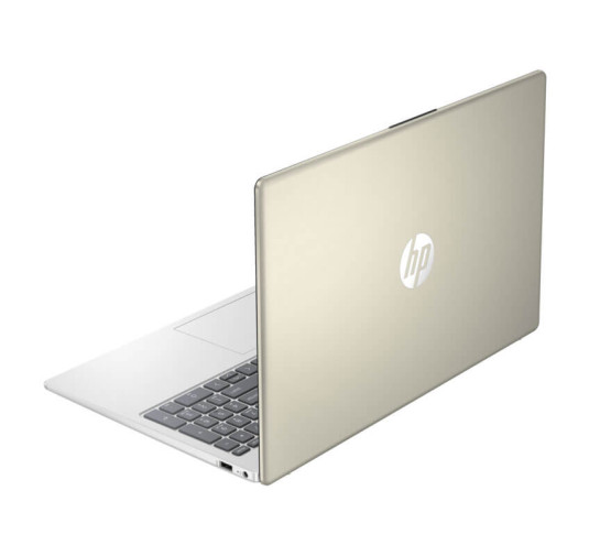 Pc portable HP 15-fd0046nk, i5-13è, 8Go, GeForce® MX570 A, 15.6" FHD