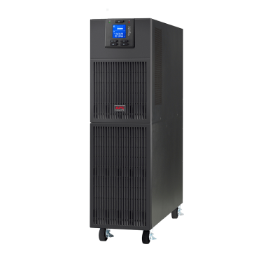 Onduleur on-line APC EASY UPS SRV 10000VA, 230V
