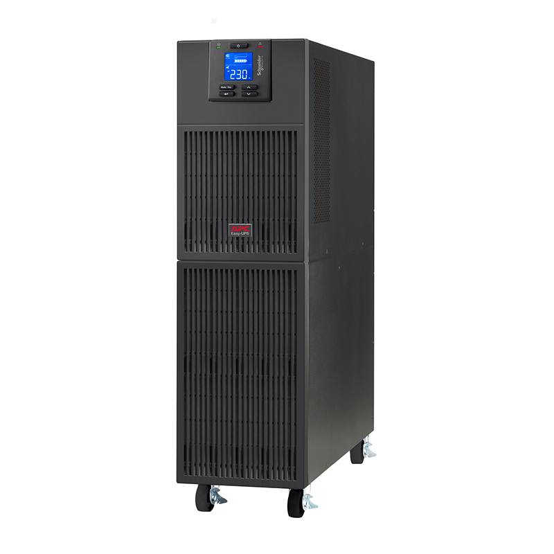 Onduleur on-line APC EASY UPS SRV 10000VA, 230V