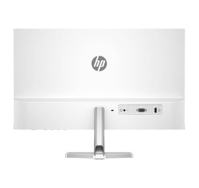 Ecran HP Series 5 - 524sw, IPS 23.8" FHD, 100Hz, 5ms